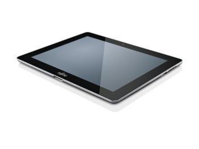 Fujitsu: tablet Stylistic M532 Android