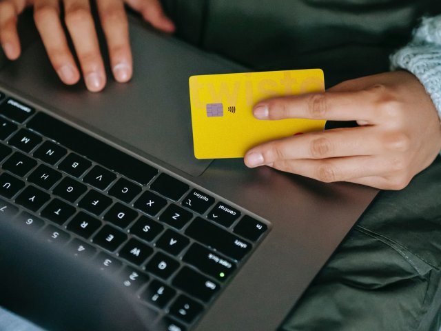 Trendy v e-commerce: AI, rozvoj online to offline řešení, online tržiště a důraz na loajalitu