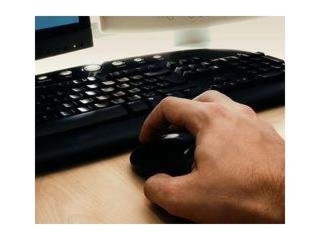 ČOI loni udělila e-shopům pokuty za 2,3 milionu korun