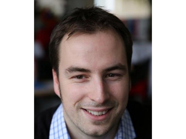 Canon: Vladimír Mašek