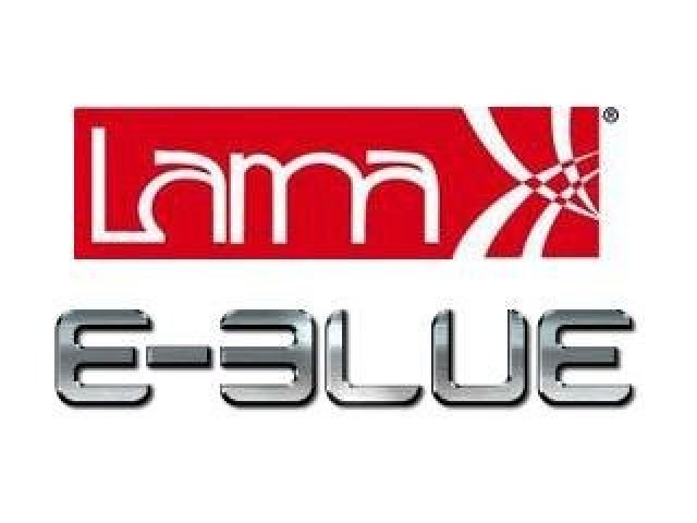 E-Blue nová značka u Lama Plus