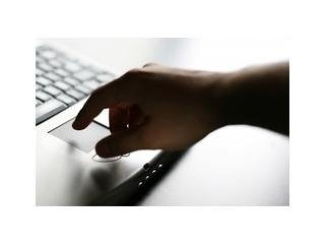 V roce 2011 české e-shopy utržily 52 miliard korun