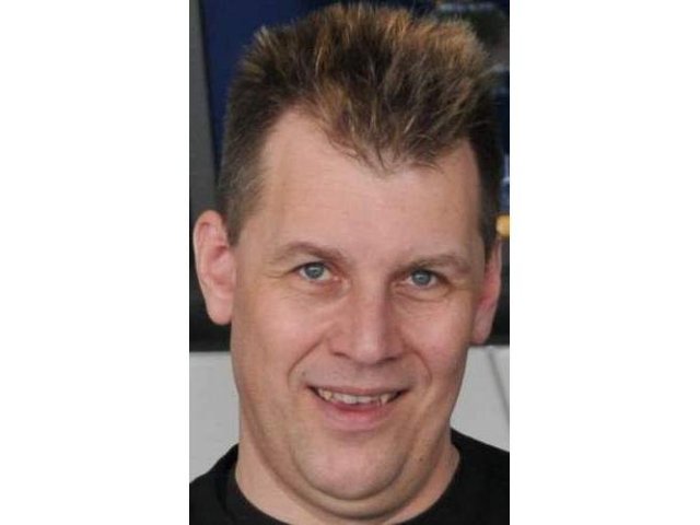 Eset: Righard Zwienenberg 