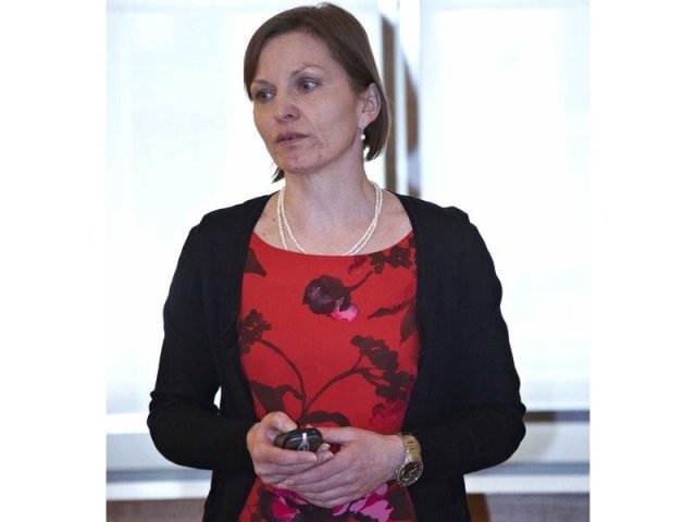 Jak chutná cloud computing od Infinity