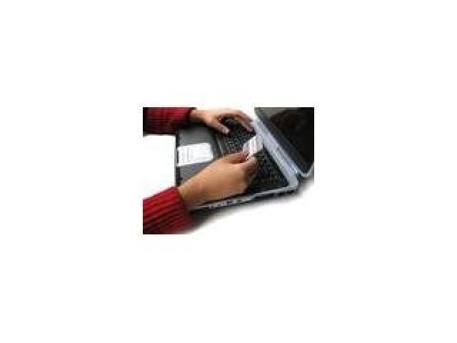 Zabezpečení platebních operací je vnímáno pozitivně