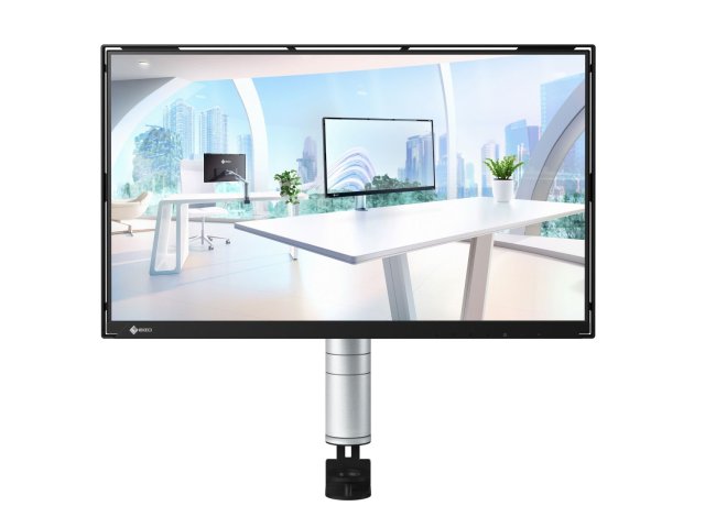 EIZO: monitor FlexScan FLT