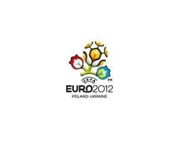 Canon oficiálním sponzorem UEFA Euro 2012