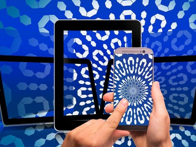 Infografika: Umělá inteligence a analýzy zrychlují tempo digitální transformace