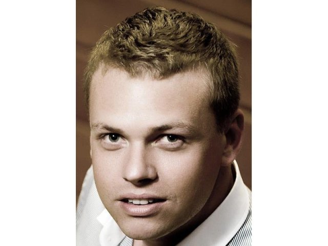 Trend Micro: Daniel Hetényi