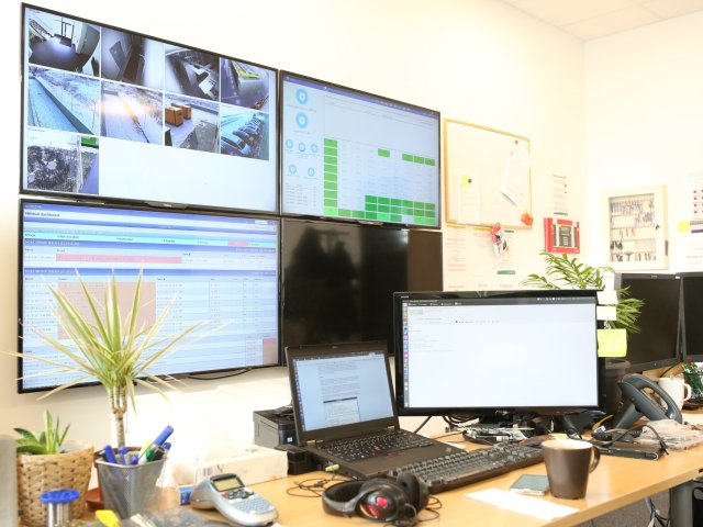 VSHosting připravuje cloudovou platformu Zerops.io