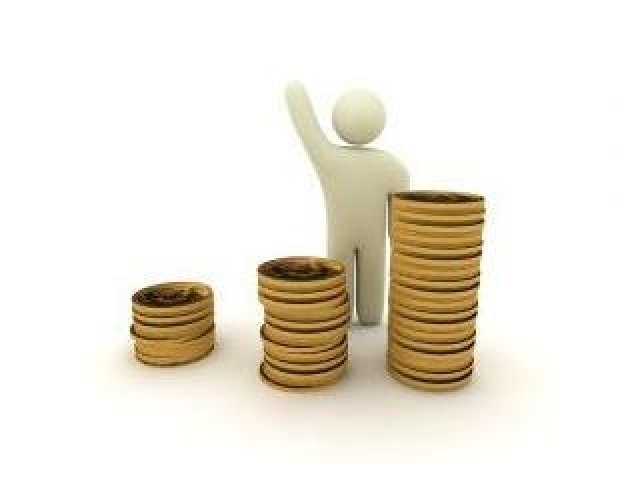 V ČR je 22 000 e-shopů