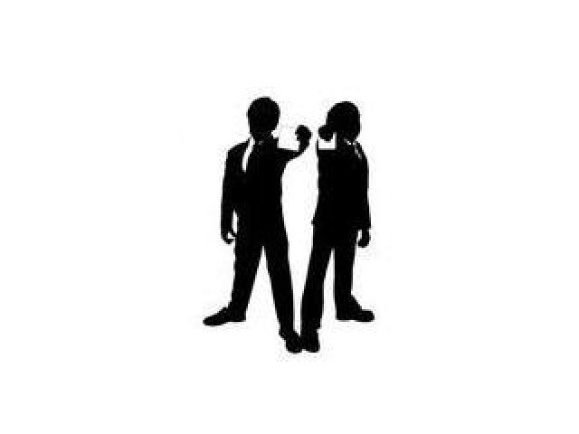 Samsung: sluchátka U Flex