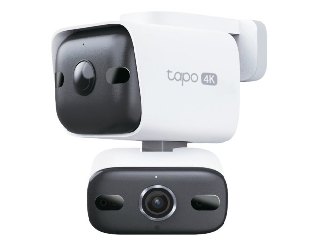 IoT v praxi: Jak pomáhá při pěstování vinné révy