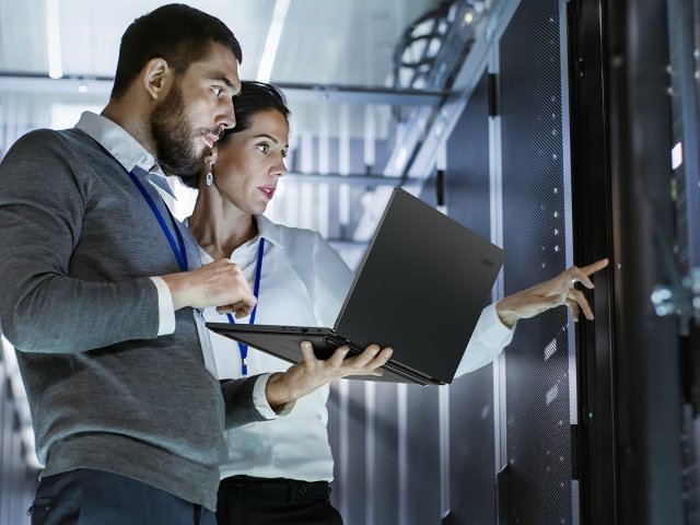 Trendy v oblasti automatizace a využití AI pro rok 2025