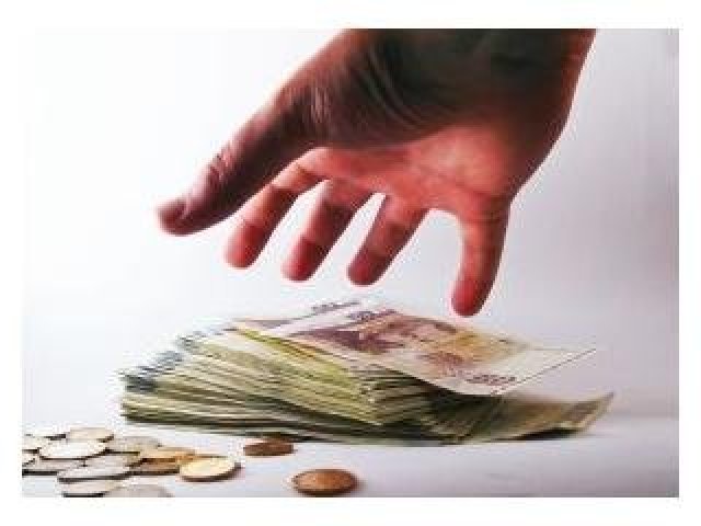 Mzdy loni rostly nejvíce programátorům a testerům