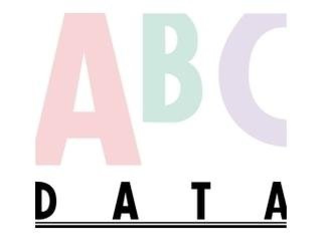 ABC Data nejlepším IT distributorem 2012 v EMEA