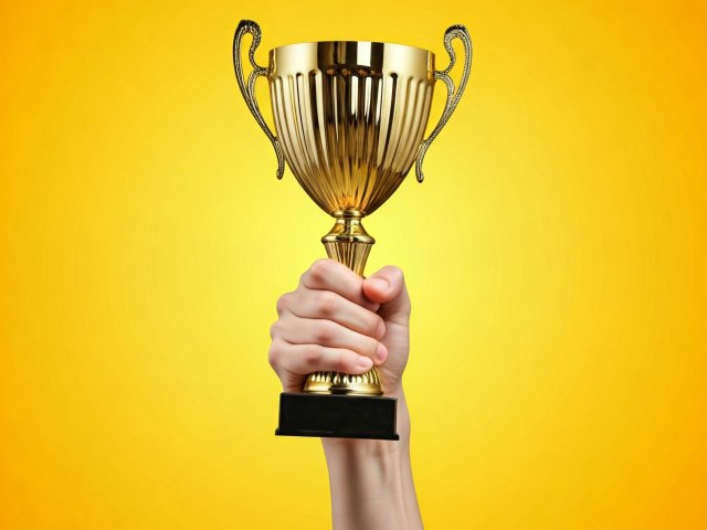 Arrow uspělo u společnosti AWS