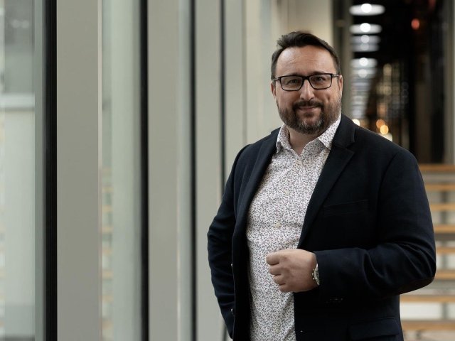 PR a marketing v době AI: Příležitosti a hrozby