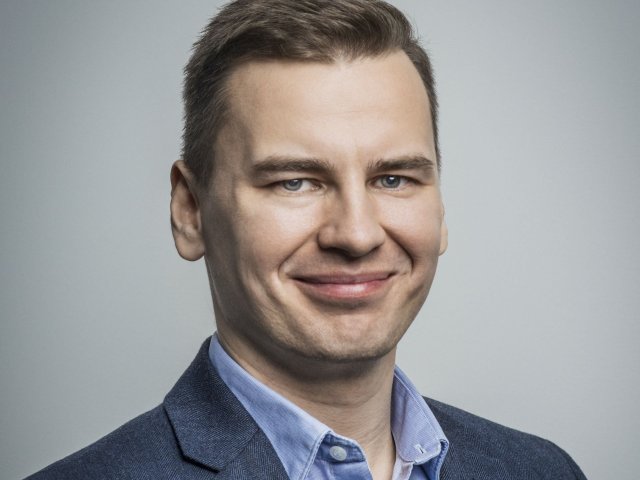 Proč české firmy přehodnocují své cloudové strategie?