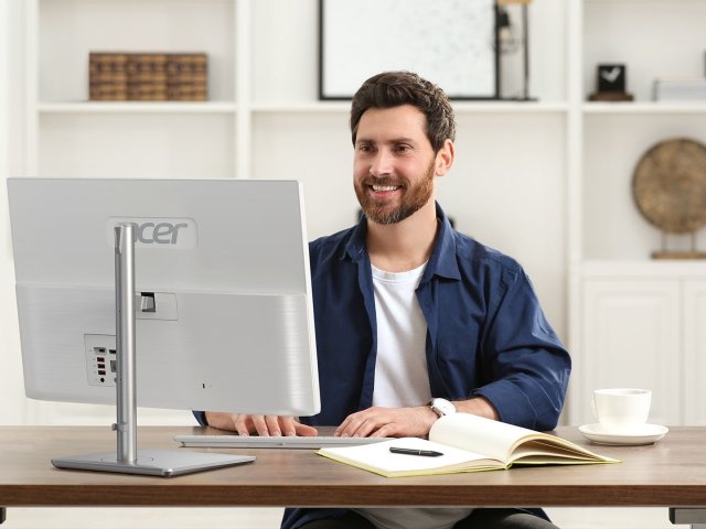 Novela zákoníku práce: jaké změny zahýbou světem informačních technologií?