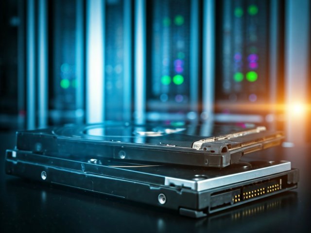 Spolupráce Pure Storage a Kioxia má přinést zvýšení škálovatelnosti, efektivity a výkonu