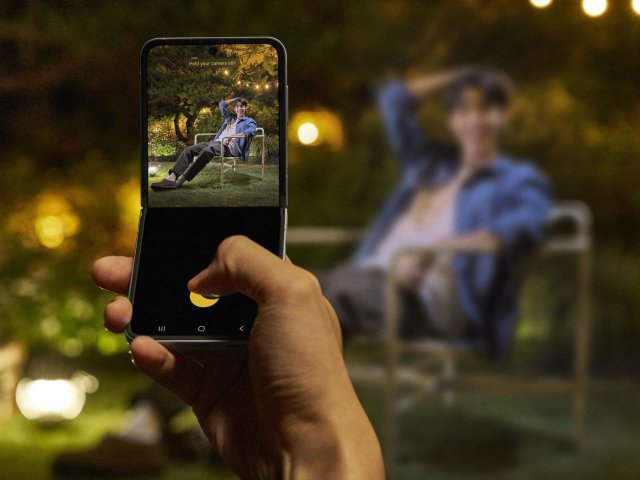 Tvůrci obsahu proměňují tok dat na internetu