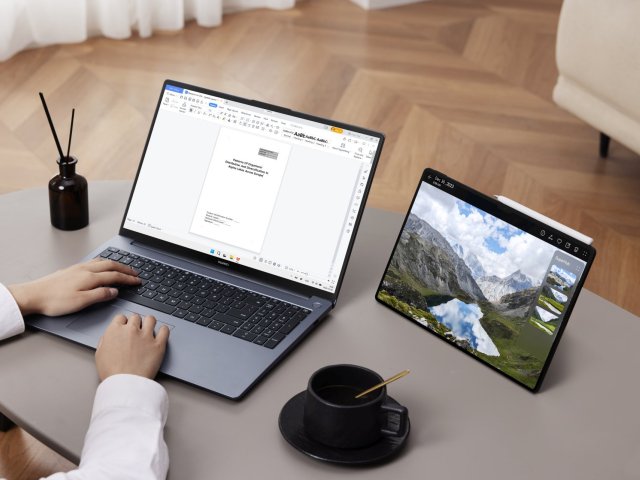 Jak měřit pokrok v digitalizaci? Nový Globální index digitalizace přináší odpověď