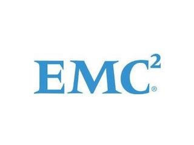 EMC VFCache - nová éra podnikové technologie