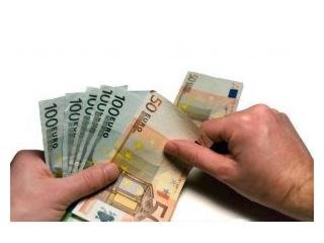 Ceny v českých e-shopech jsou nižší než je průměr EU