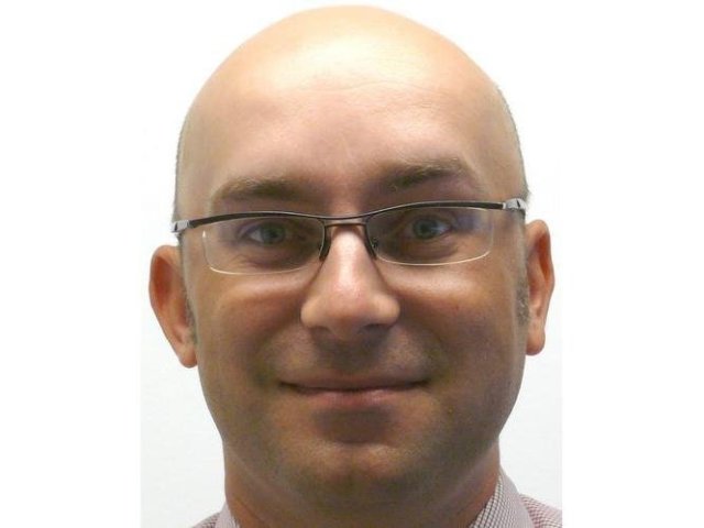 Logica: Břetislav Moc