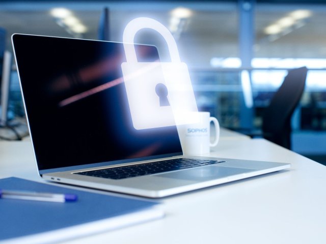 Zneužití nástrojů od Microsoftu k útokům vzrostlo od roku 2023 o 51 %