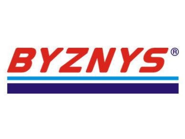 Vylepšení v Byznys ERP