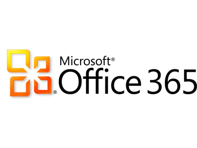 Ukažte zákazníkům výhody Office 365 na videích