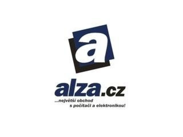 Alza.cz v roce 2011 s obratem 6,8 miliardy korun