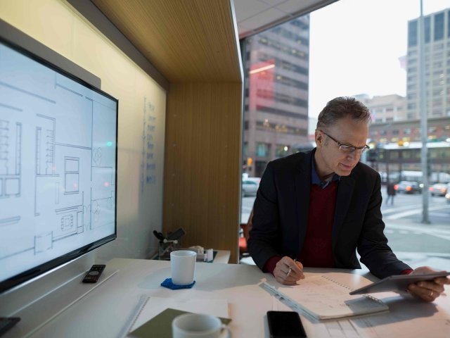 SAP a Technická univerzita Mnichov: Dovedností pro digitální transformaci je stále málo