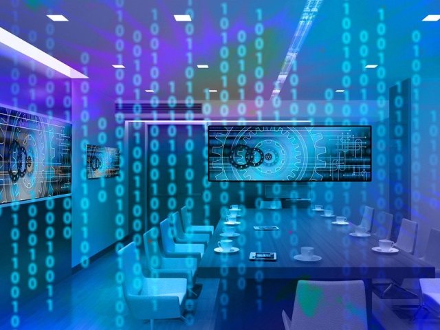 Dovedností pro digitální transformaci je stále málo