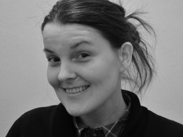 Máte doma Amigu nebo 486? Hledejte s námi klenot!