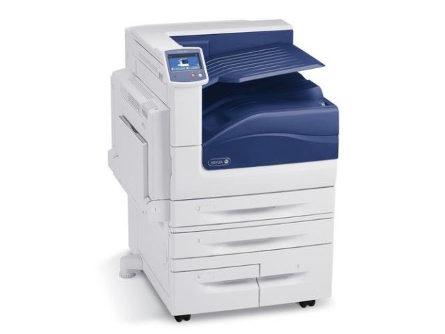 Xerox Phaser 7800