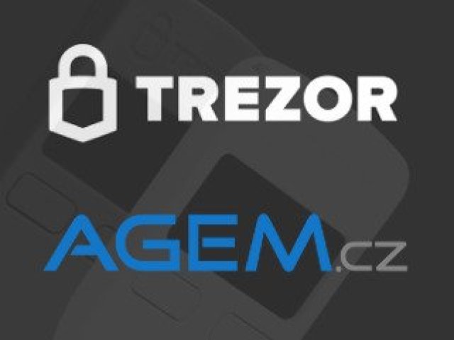 Jak nepřijít o těžce vytěženou kryptoměnu