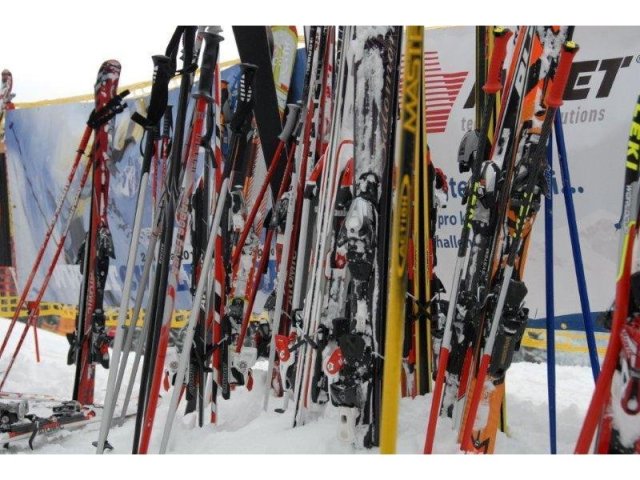 Zimní Exact IT Challenge 2012