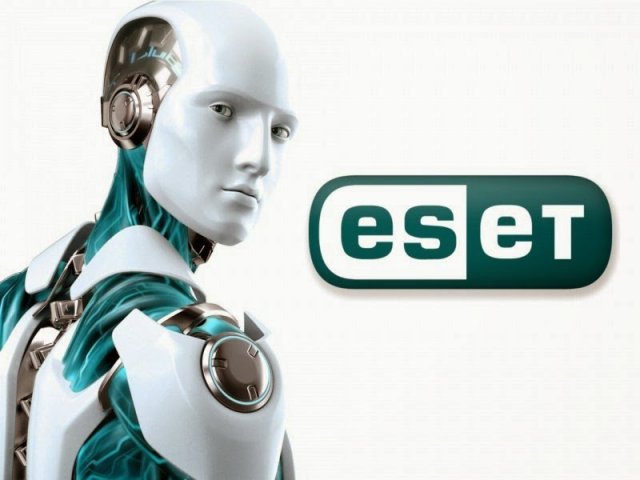 ESET varuje před malwarem Stantinko, který napadl více než půl milionu uživatelů ve východní Evropě