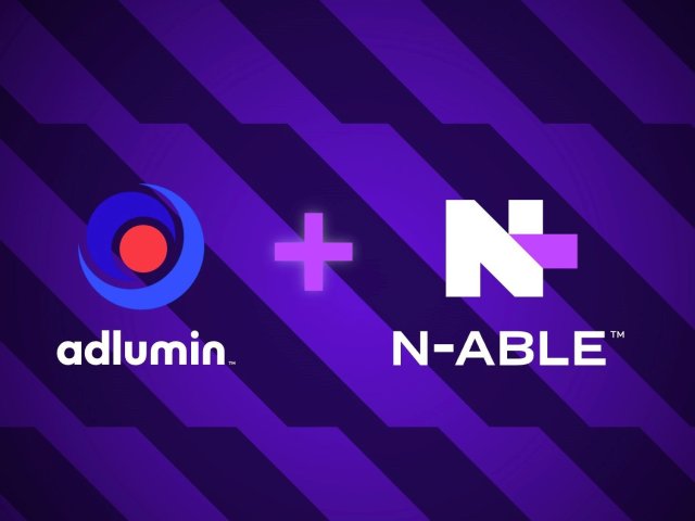 N-able získává Adlumin s cloudovými technologiemi SIEM, XDR a MDR