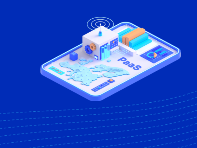 České Radiokomunikace si vybrali poskytovatele nové generace připojení LoRaWAN