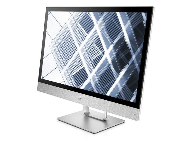 HP rozšířilo nabídku all-in-one počítačů o modely pro domácnosti