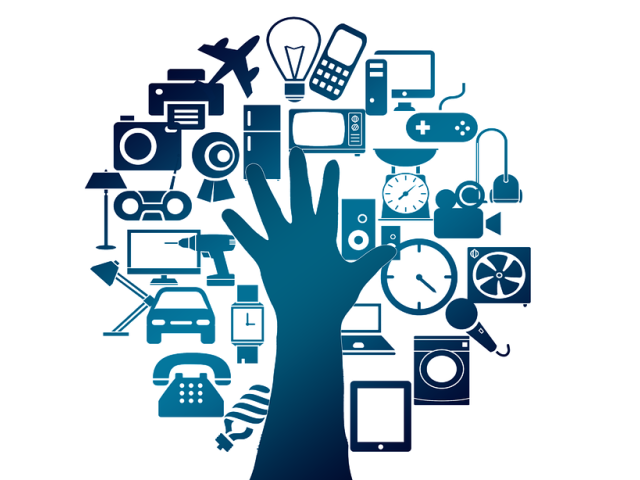 Vodafone letos spustí celonárodní síť pro NB-IoT