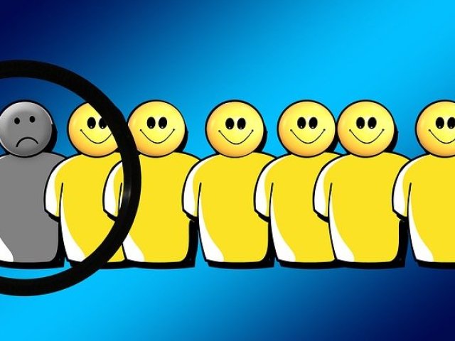 Spotřebitelská nálada v České republice i na Slovensku chladne