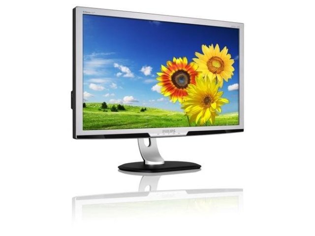 Monitor Philips 273P3QPY