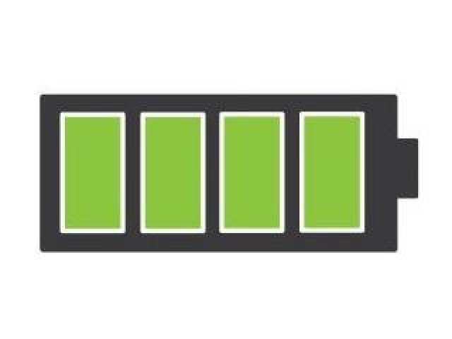 Jak pečovat o baterie v zimě