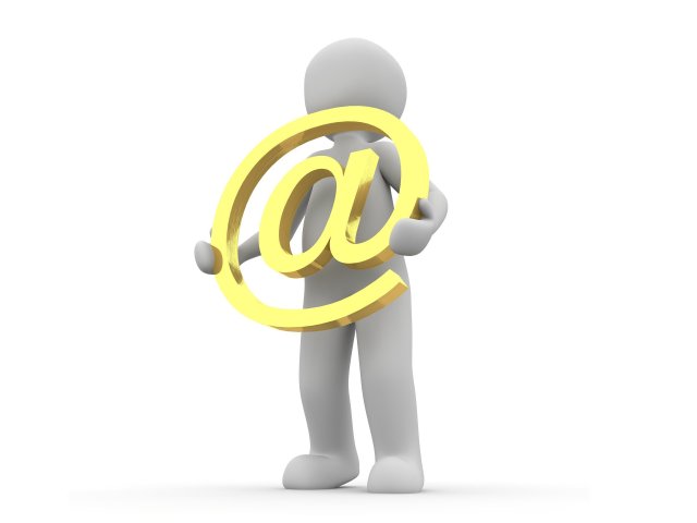 40 % všech spamů obsahuje ransomware