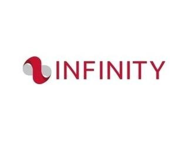 Infinity bodovalo na IT Challenge